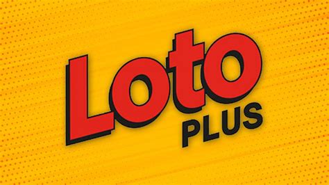 Loto Plus EN VIVO resultados de HOY sábado 6 de abril 2024 .
